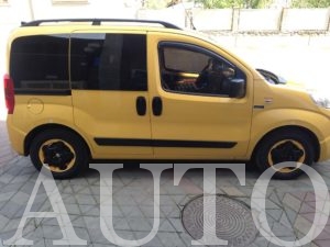 Citroen-nemo-13