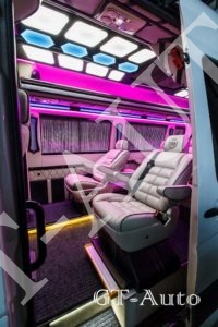 Crafter-05-16-2018 - IMG_3758.jpg