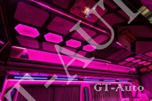 Crafter-05-16-2018 - IMG_3762.jpg