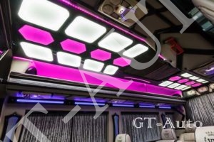 Crafter-05-16-2018 - IMG_3767.jpg