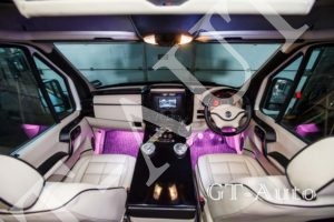 Crafter-05-16-2018 - IMG_3775.jpg