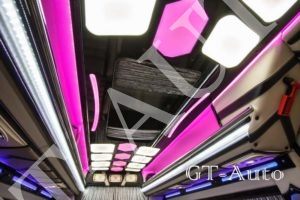 Crafter-05-16-2018 - IMG_3791.jpg