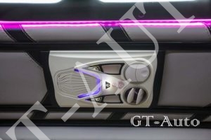 Crafter-05-16-2018 - IMG_3793.jpg
