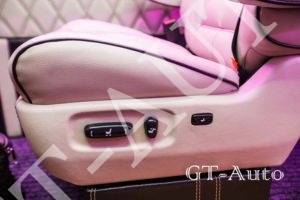 Crafter-05-16-2018 - IMG_3800.jpg