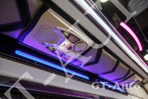 Crafter-05-16-2018 - IMG_3808.jpg