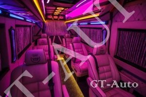 Crafter-05-16-2018 - IMG_3822-1.jpg