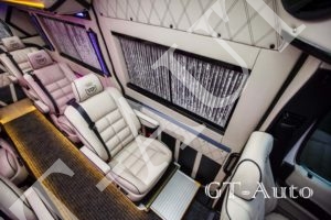 Crafter-05-16-2018 - IMG_3827.jpg