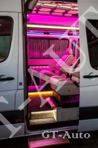 Crafter-05-16-2018 - IMG_3843.jpg