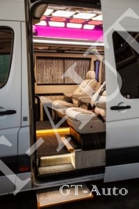 Crafter-05-16-2018 - IMG_3844.jpg