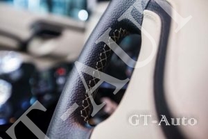 Crafter-05-16-2018 - IMG_3909.jpg