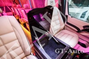Crafter-05-16-2018 - IMG_3919.jpg