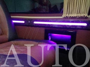 Fiat-Ducato - IMG_6390.jpg
