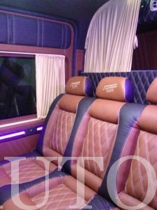 Fiat-Ducato - IMG_6394.jpg