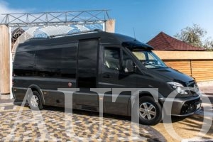GT-Bus - DSC_1096.jpg