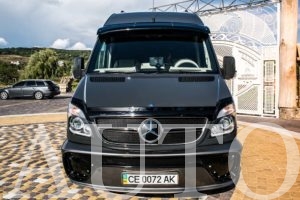 GT-Bus - DSC_1110.jpg