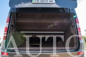 GT-Bus - DSC_1195.jpg