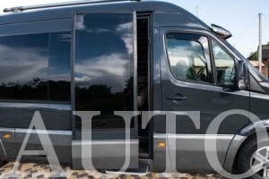 GT-Bus - DSC_1228.jpg