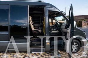 GT-Bus - DSC_1232.jpg