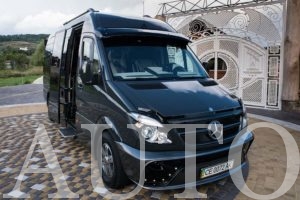 GT-Bus - DSC_1237.jpg
