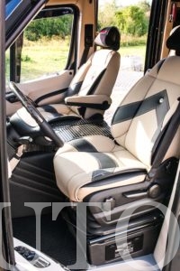 GT-Bus - DSC_1269.jpg