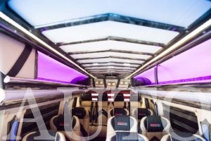 GT-Bus - DSC_1323.jpg