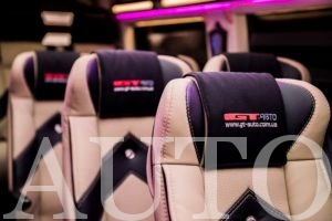 GT-Bus - DSC_1364.jpg