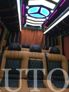 Mercedes-sprinter-gruzo-pass-2017 - IMG_0507.jpg