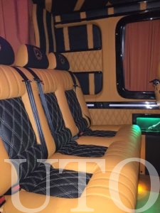 Mercedes-sprinter-gruzo-pass-2017 - IMG_0510.jpg