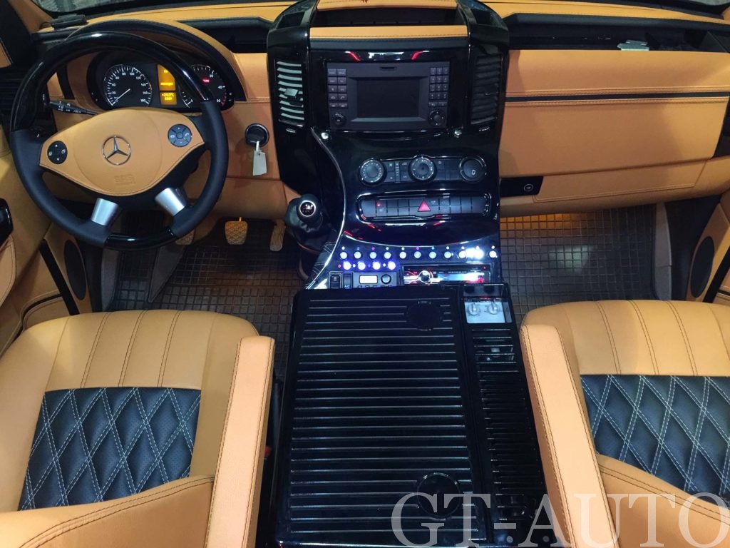 Mercedes-sprinter-gruzo-pass-2017 - IMG_0514.jpg