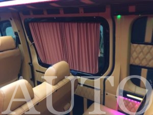 Mercedes-sprinter-gruzo-pass-2017 - IMG_0536.1511882665.jpg