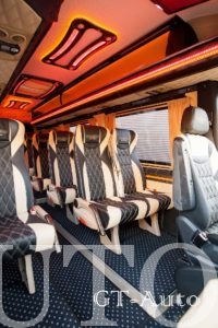 Pereoborudovanie-turisticheskogo-avtobusa-Mercedes-5 - IMG_3353.jpg