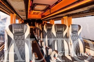 Pereoborudovanie-turisticheskogo-avtobusa-Mercedes-5 - IMG_3356.jpg
