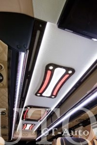 Pereoborudovanie-turisticheskogo-avtobusa-Mercedes-5 - IMG_3359.jpg