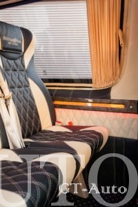 Pereoborudovanie-turisticheskogo-avtobusa-Mercedes-5 - IMG_3361.jpg