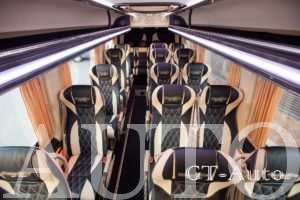 Pereoborudovanie-turisticheskogo-avtobusa-Mercedes-5 - IMG_3362.jpg