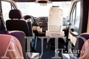 Pereoborudovanie-turisticheskogo-avtobusa-Mercedes-5 - IMG_3368.jpg