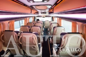 Pereoborudovanie-turisticheskogo-avtobusa-Mercedes-5 - IMG_3371.jpg