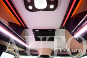 Pereoborudovanie-turisticheskogo-avtobusa-Mercedes-5 - IMG_3380.jpg