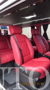 Renault-trafic-07-2017 - IMG_0890.jpg