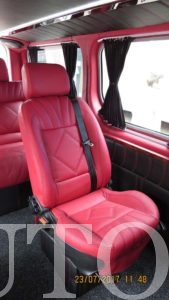 Renault-trafic-07-2017 - IMG_0894.jpg