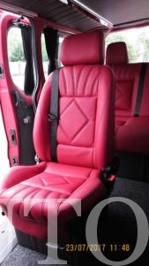 Renault-trafic-07-2017 - IMG_0895.jpg