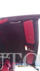 Renault-trafic-07-2017 - IMG_0901.jpg