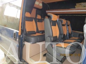 fiat-ducato-06.2016 - IMG_0632.jpg