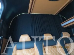fiat-ducato-06.2016 - IMG_0640.jpg