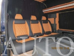 fiat-ducato-06.2016 - IMG_0643.jpg