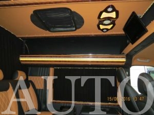 fiat-ducato-06.2016 - IMG_0645.jpg