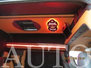 fiat-ducato-06.2016 - IMG_0648.jpg