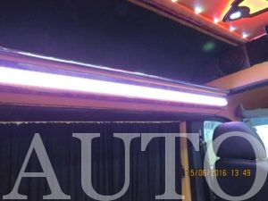 fiat-ducato-06.2016 - IMG_0657.jpg