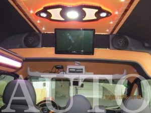 fiat-ducato-06.2016 - IMG_0659.jpg