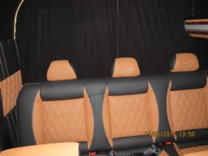 fiat-ducato-06.2016 - IMG_0662.jpg